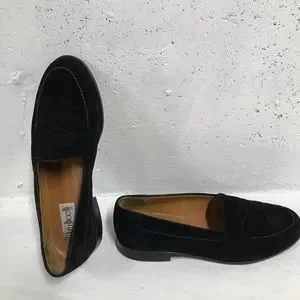 Roberto Botticelli | Shoes | Vintage Botticelli Mens Black  display picture 3